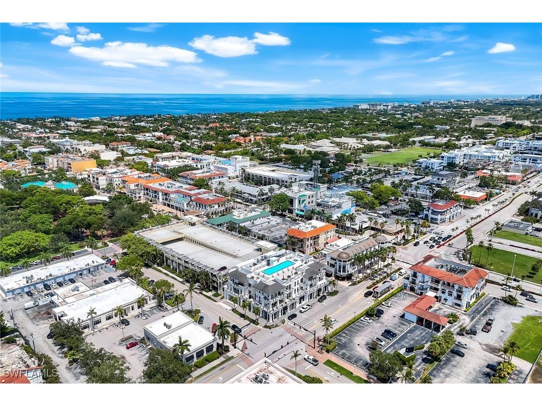 875 6th Avenue S #303 Naples FL 34102 225058725 image45
