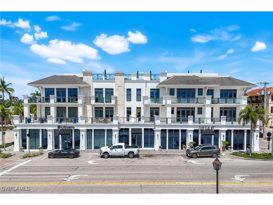 875 6th Avenue S #303 Naples FL 34102 225058725 image5