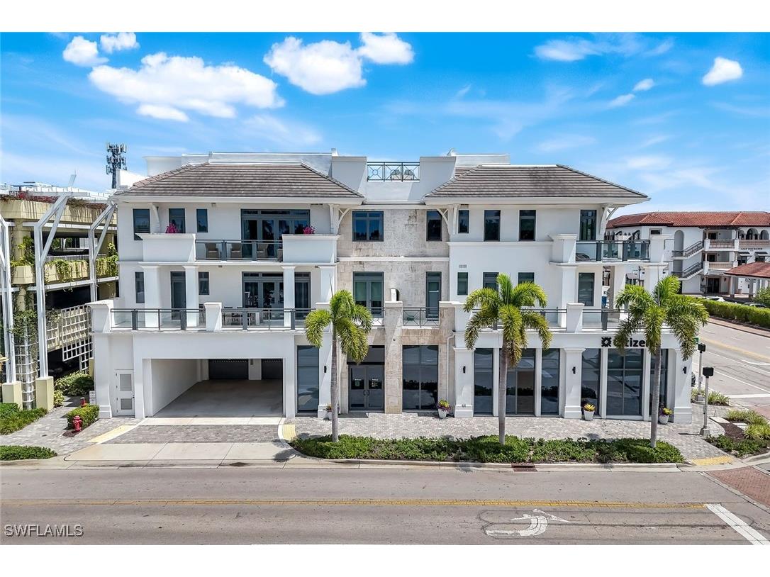 875 6th Avenue S #303 Naples FL 34102 225058725 image6