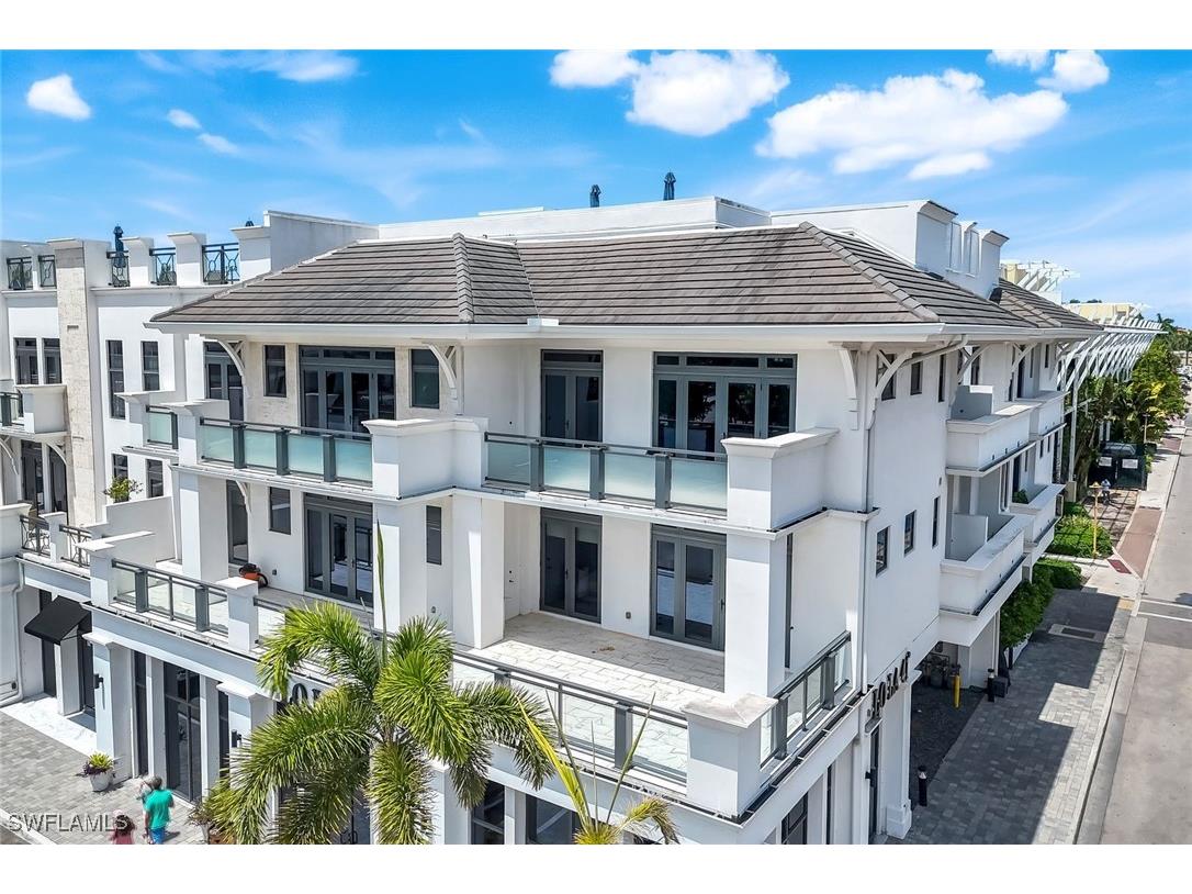 875 6th Avenue S #303 Naples FL 34102 225058725 image7