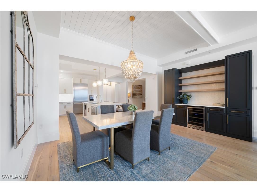 875 6th Avenue S #304 Naples FL 34102 225074390 image10