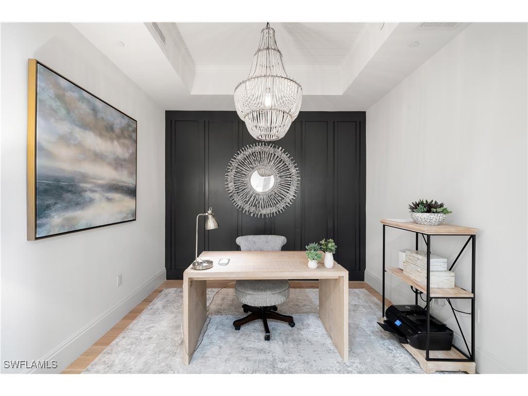 875 6th Avenue S #304 Naples FL 34102 225074390 image14