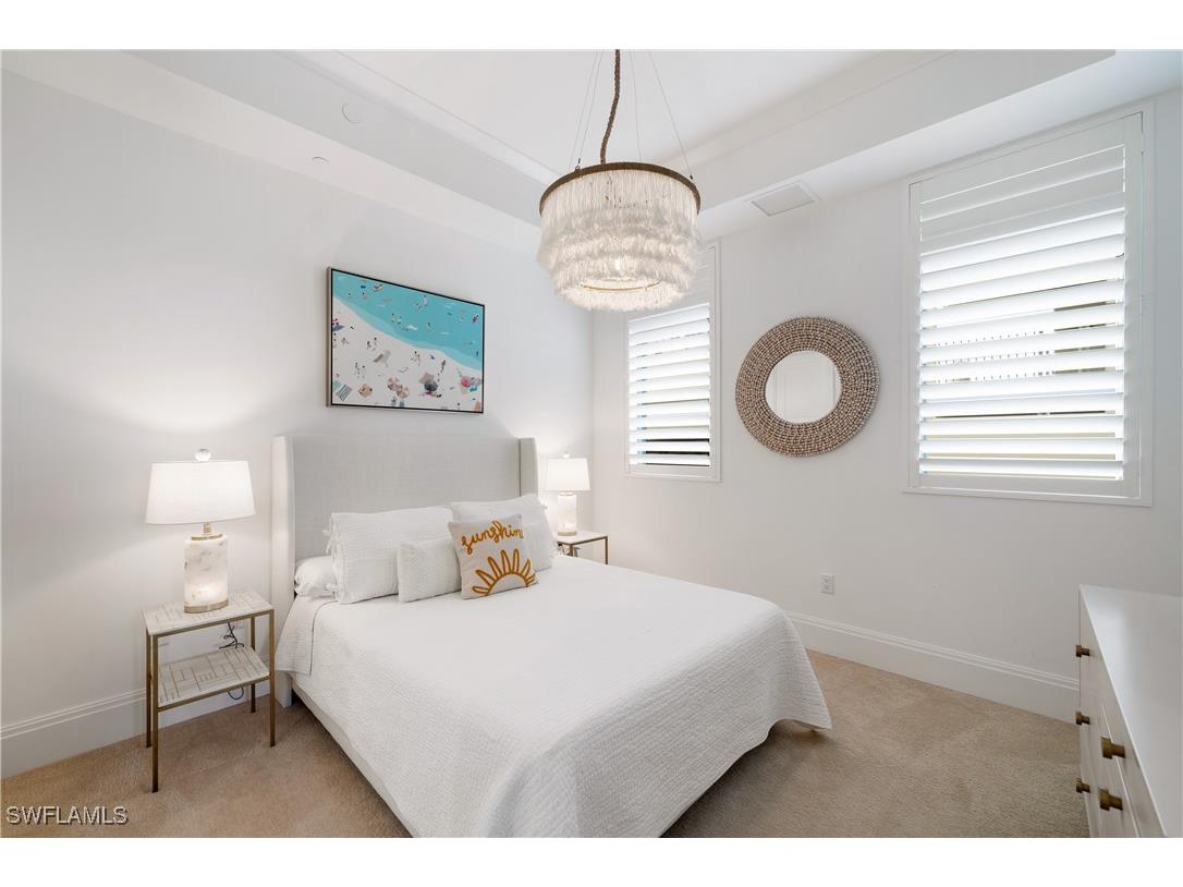 875 6th Avenue S #304 Naples FL 34102 225074390 image21