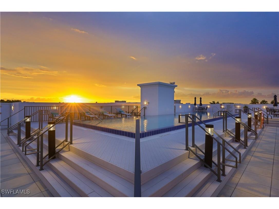 875 6th Avenue S #304 Naples FL 34102 225074390 image26