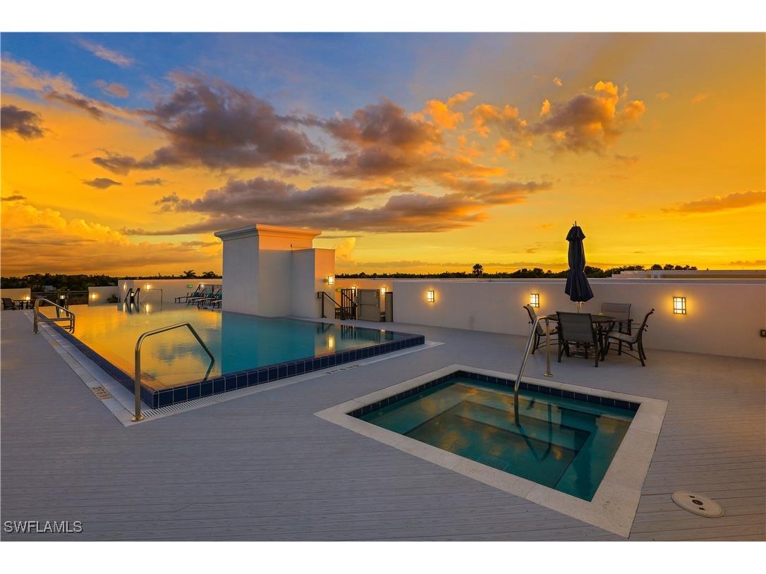 875 6th Avenue S #304 Naples FL 34102 225074390 image27