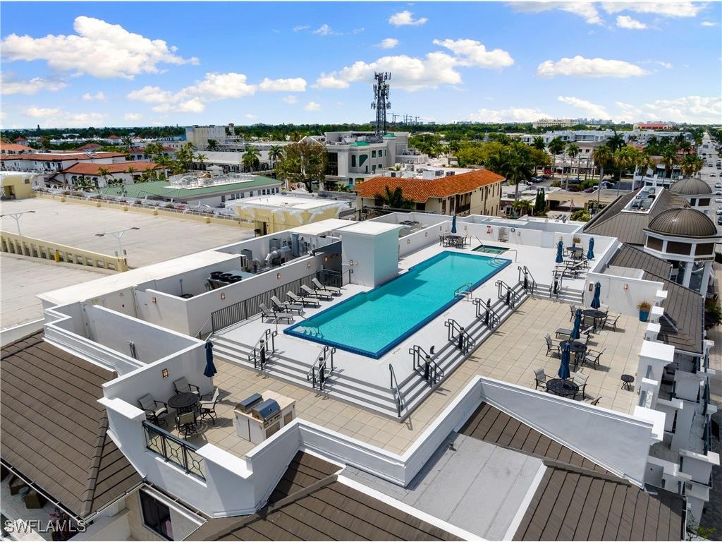 875 6th Avenue S #304 Naples FL 34102 225074390 image30