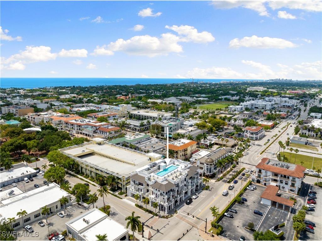 875 6th Avenue S #304 Naples FL 34102 225074390 image33