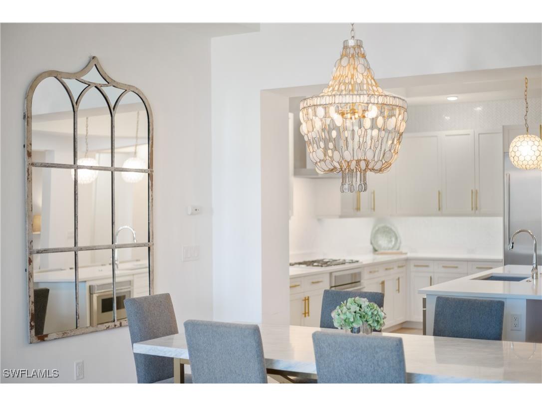 875 6th Avenue S #304 Naples FL 34102 225074390 image9