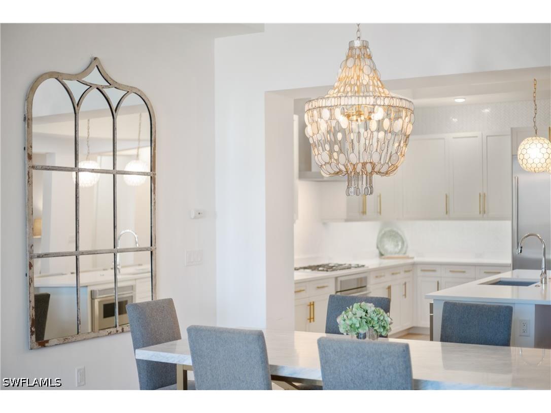 875 6th Avenue S #304 Naples FL 34102 226025430 image10