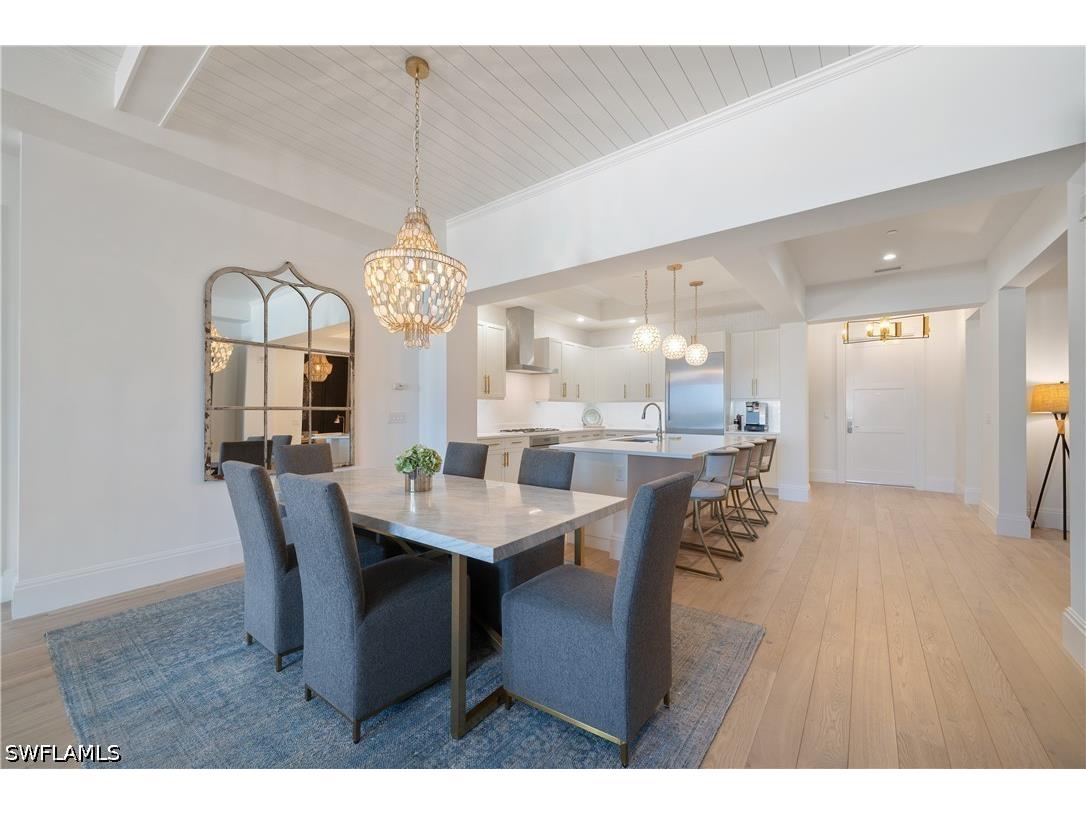 875 6th Avenue S #304 Naples FL 34102 226025430 image12