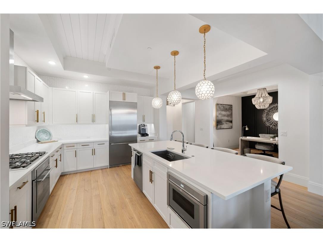 875 6th Avenue S #304 Naples FL 34102 226025430 image13