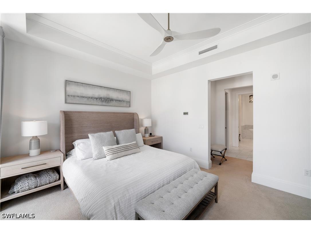 875 6th Avenue S #304 Naples FL 34102 226025430 image17