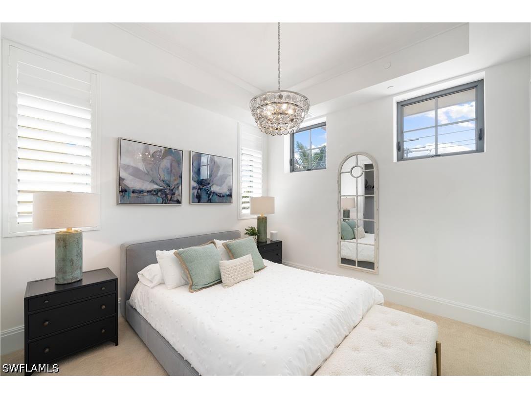 875 6th Avenue S #304 Naples FL 34102 226025430 image20