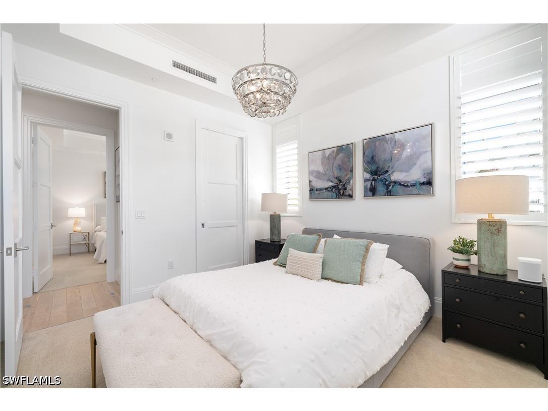875 6th Avenue S #304 Naples FL 34102 226025430 image21