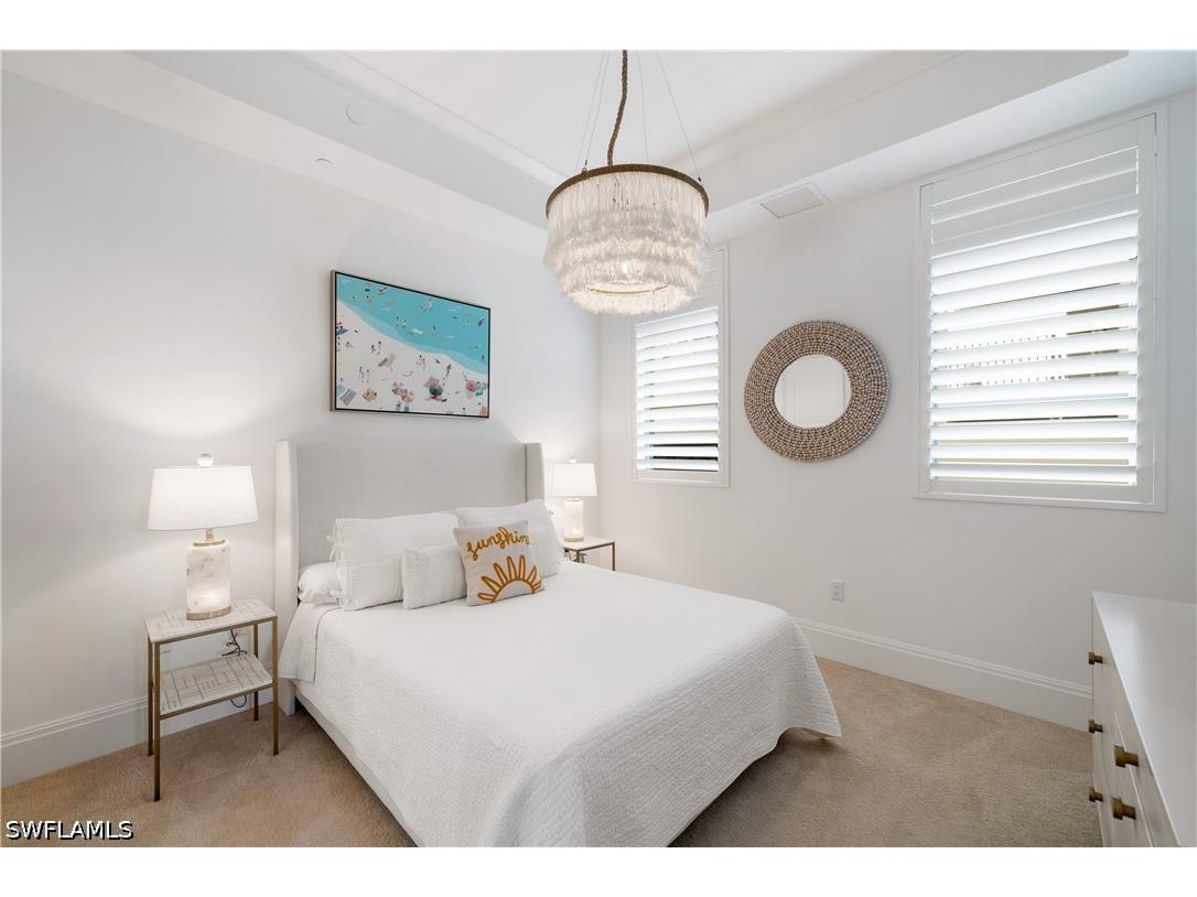 875 6th Avenue S #304 Naples FL 34102 226025430 image23