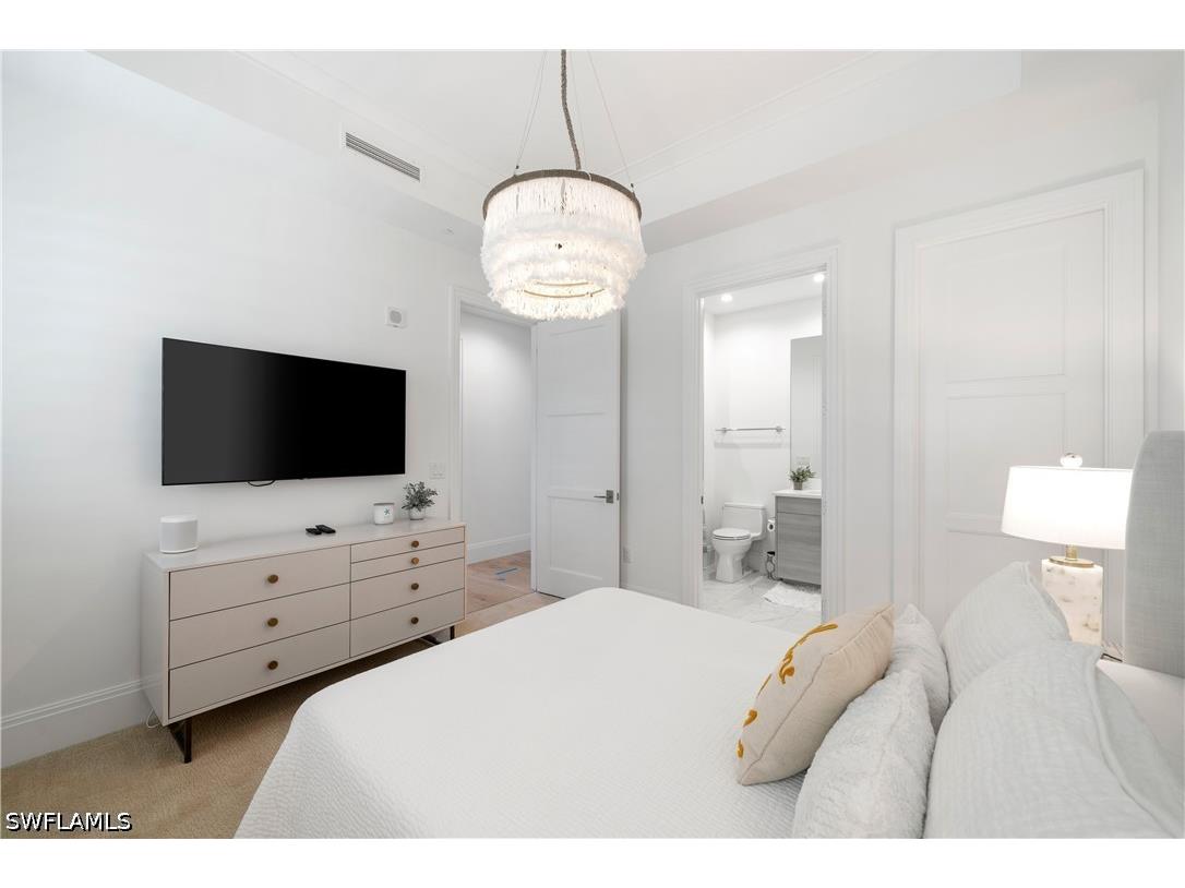 875 6th Avenue S #304 Naples FL 34102 226025430 image24