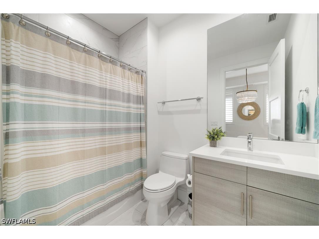 875 6th Avenue S #304 Naples FL 34102 226025430 image25