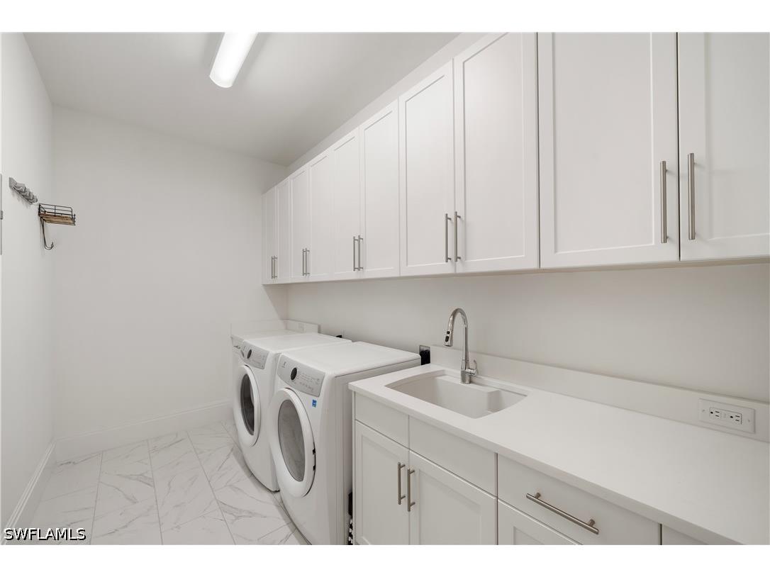 875 6th Avenue S #304 Naples FL 34102 226025430 image26