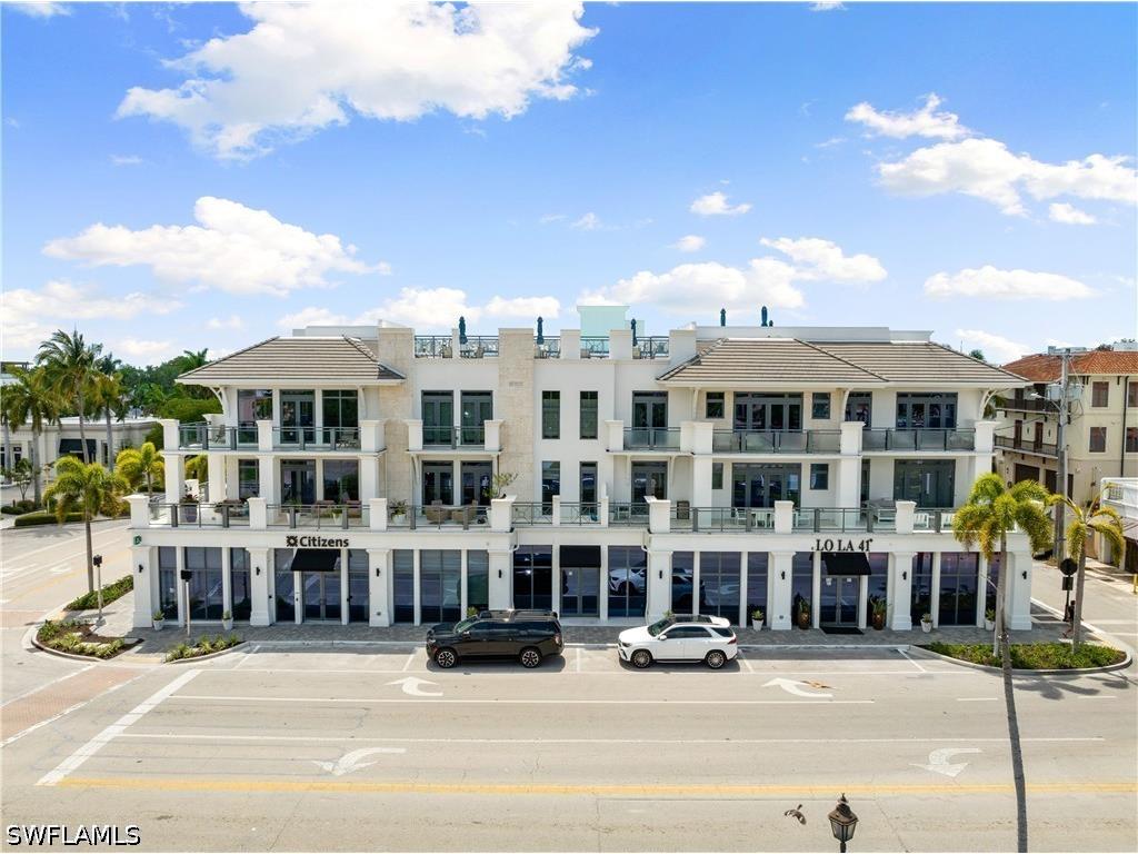 875 6th Avenue S #304 Naples FL 34102 226025430 image27