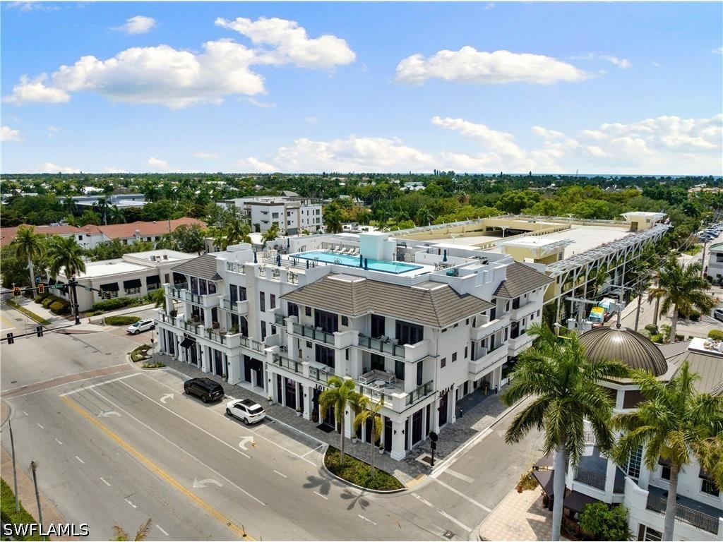 875 6th Avenue S #304 Naples FL 34102 226025430 image28
