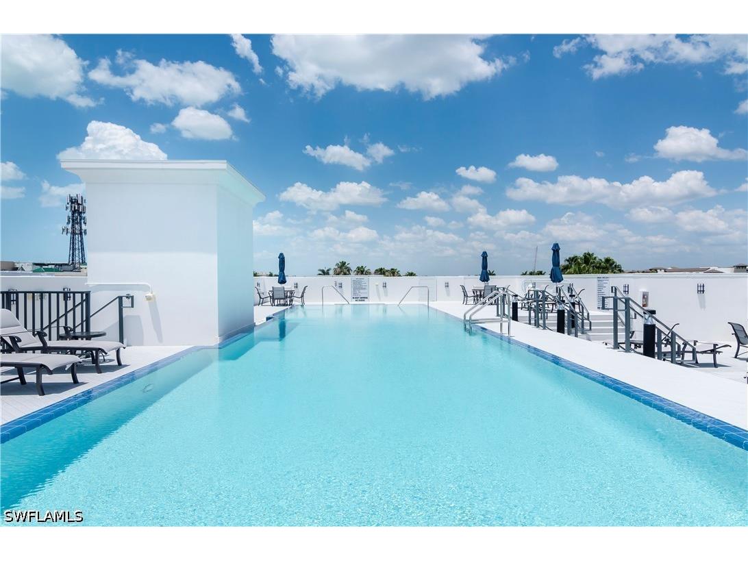 875 6th Avenue S #304 Naples FL 34102 226025430 image30