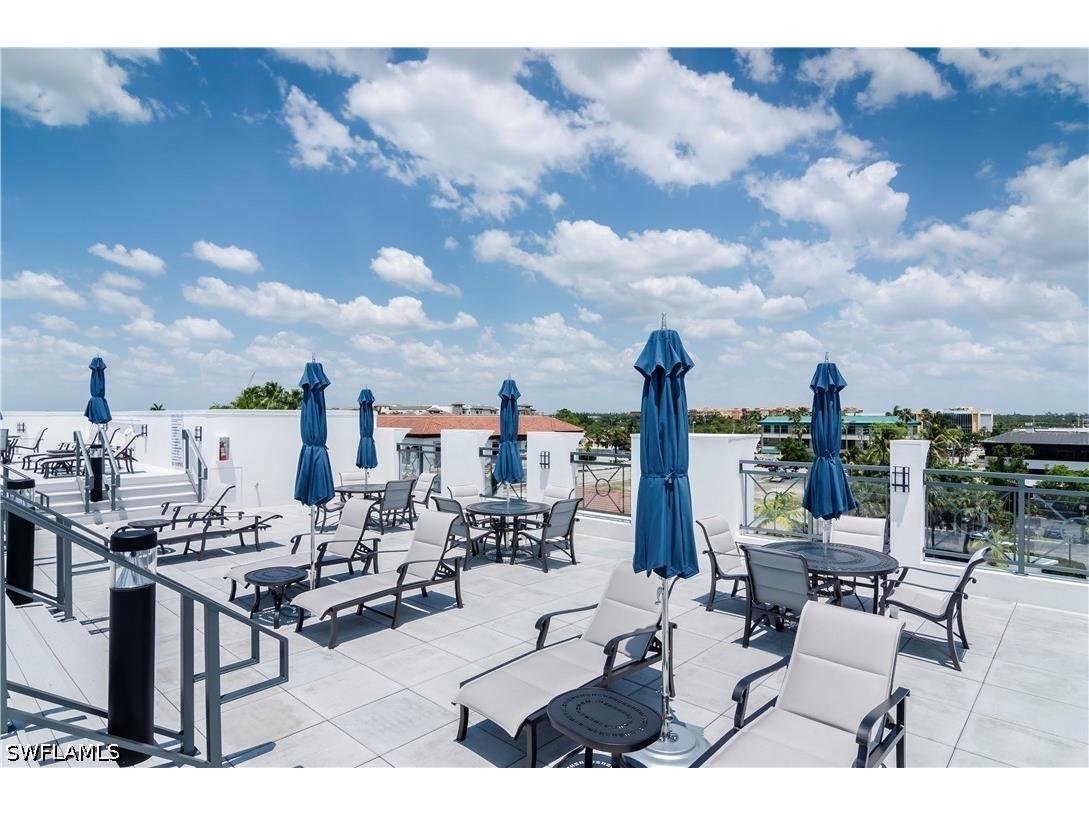 875 6th Avenue S #304 Naples FL 34102 226025430 image31