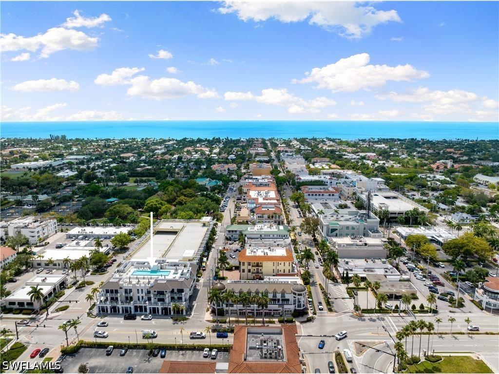 875 6th Avenue S #304 Naples FL 34102 226025430 image32
