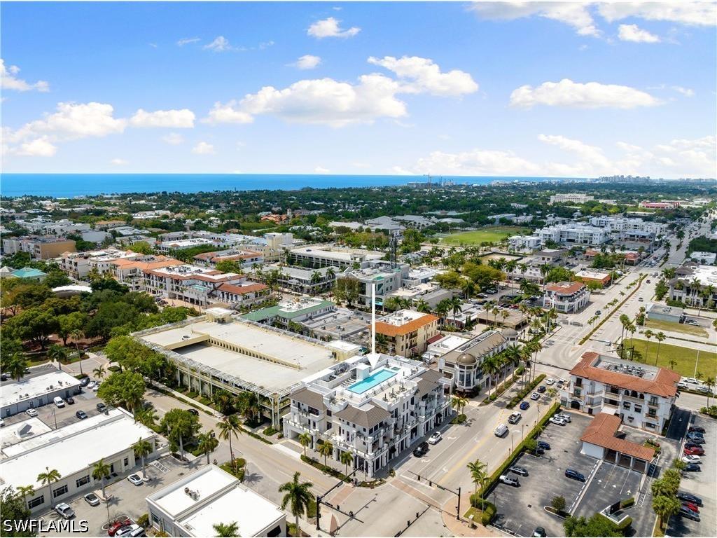875 6th Avenue S #304 Naples FL 34102 226025430 image34