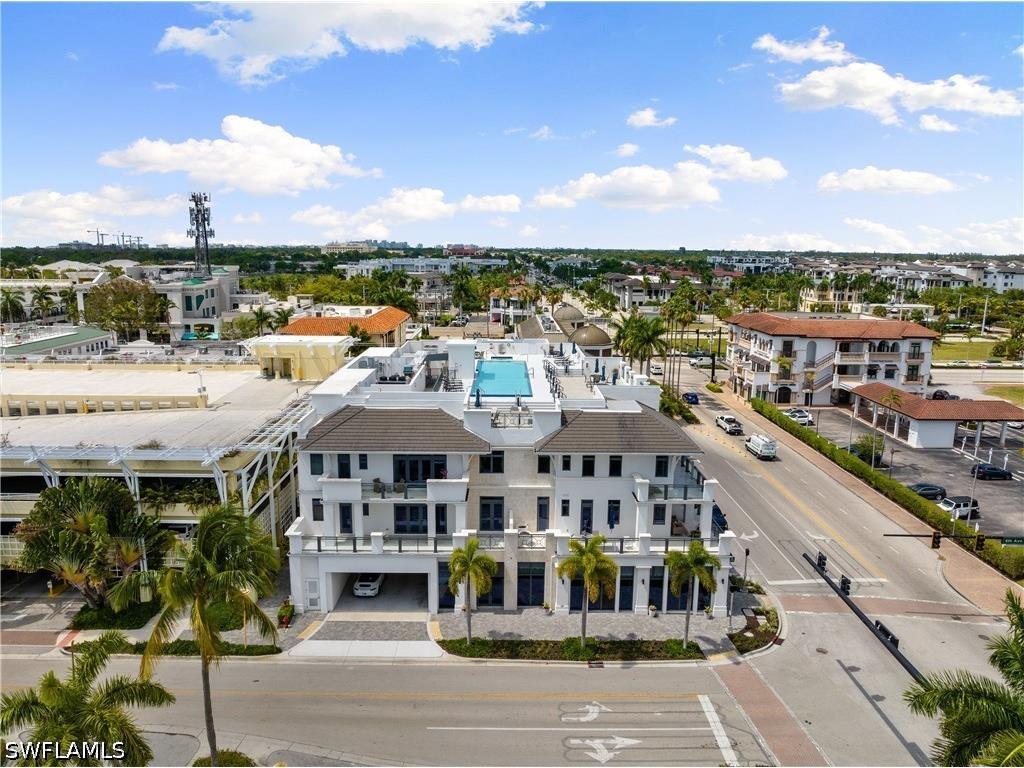 875 6th Avenue S #304 Naples FL 34102 226025430 image35