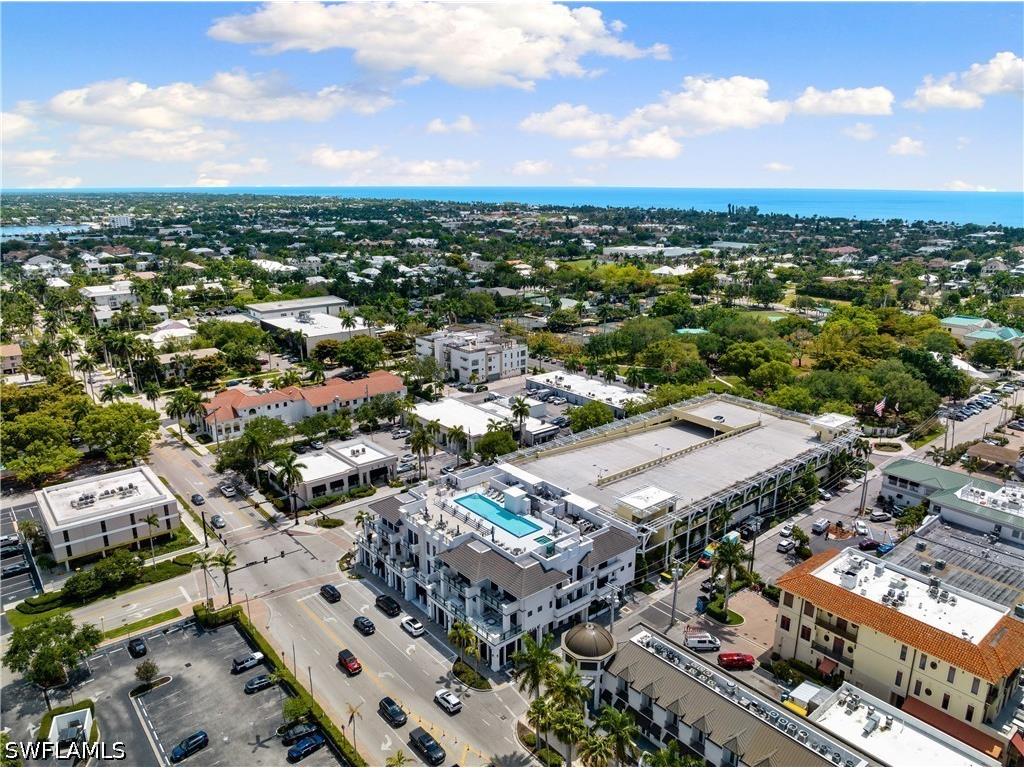 875 6th Avenue S #304 Naples FL 34102 226025430 image36