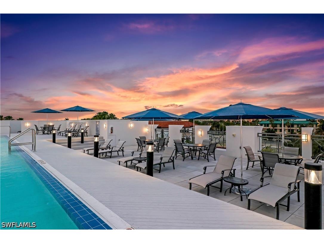 875 6th Avenue S #304 Naples FL 34102 226025430 image37