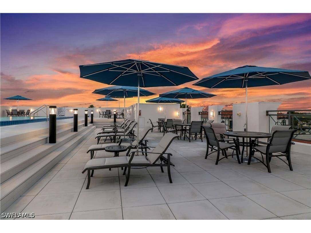 875 6th Avenue S #304 Naples FL 34102 226025430 image38