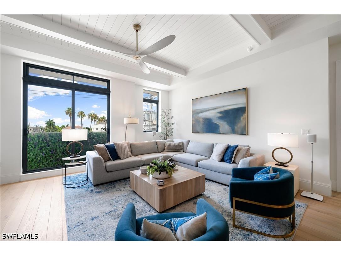 875 6th Avenue S #304 Naples FL 34102 226025430 image5