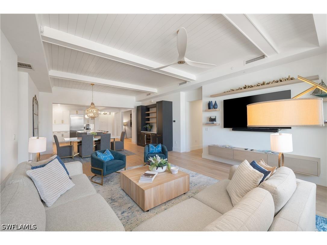 875 6th Avenue S #304 Naples FL 34102 226025430 image6
