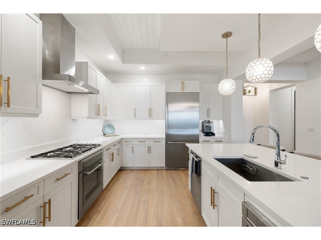 875 6th Avenue S #304 Naples FL 34102 226025430 image8