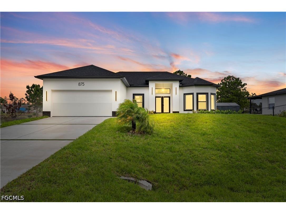 875 Asher Street E Lehigh Acres FL 33974 2026015132 image1