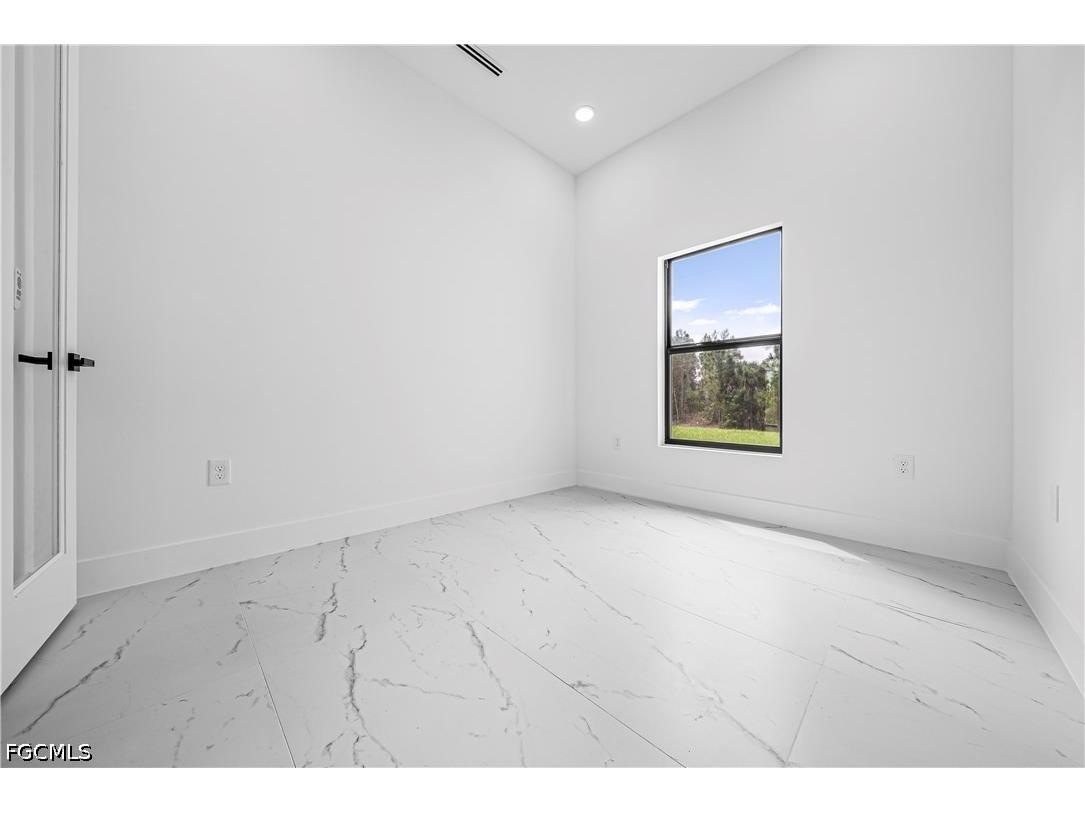 875 Asher Street E Lehigh Acres FL 33974 2026015132 image10