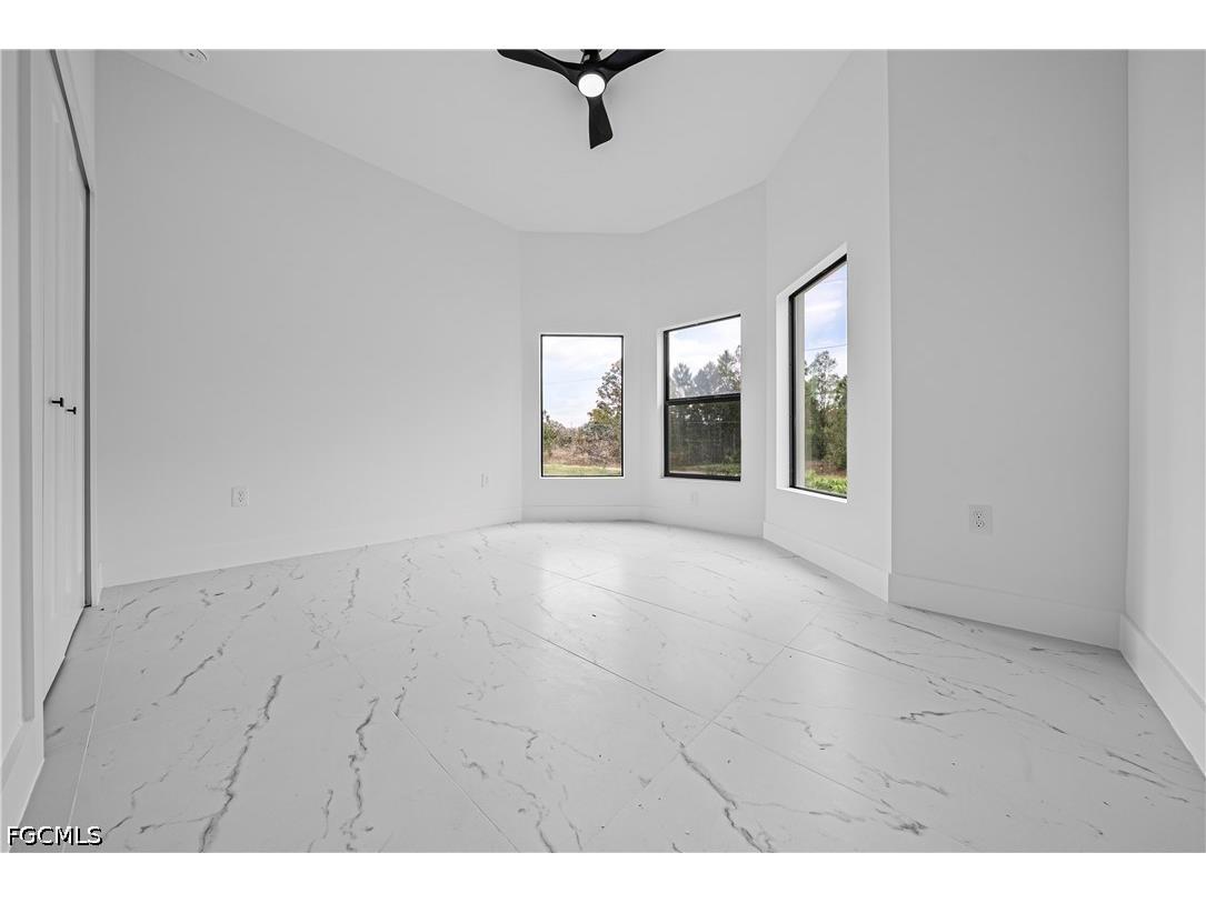 875 Asher Street E Lehigh Acres FL 33974 2026015132 image11