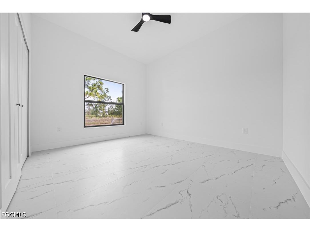 875 Asher Street E Lehigh Acres FL 33974 2026015132 image13