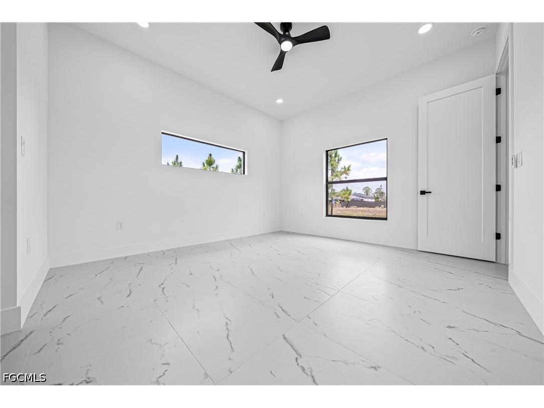 875 Asher Street E Lehigh Acres FL 33974 2026015132 image14