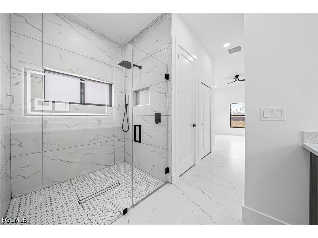 875 Asher Street E Lehigh Acres FL 33974 2026015132 image16