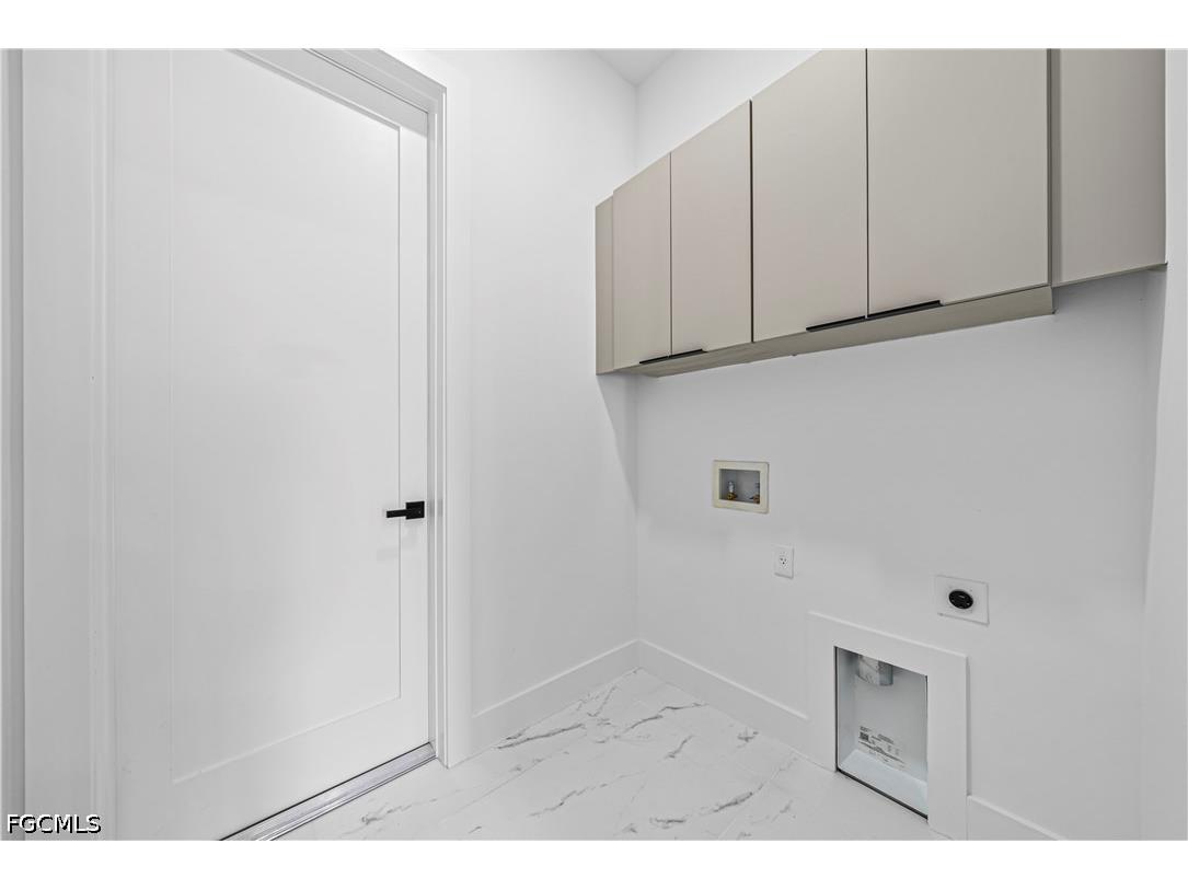 875 Asher Street E Lehigh Acres FL 33974 2026015132 image17