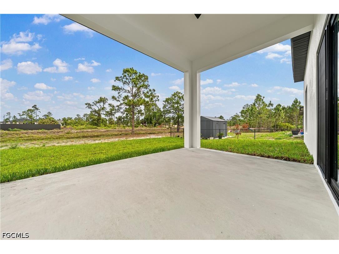 875 Asher Street E Lehigh Acres FL 33974 2026015132 image19