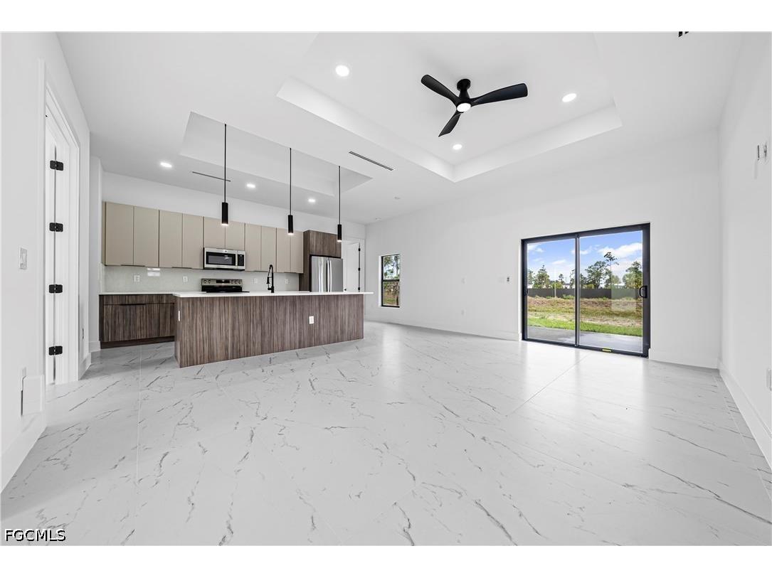 875 Asher Street E Lehigh Acres FL 33974 2026015132 image2