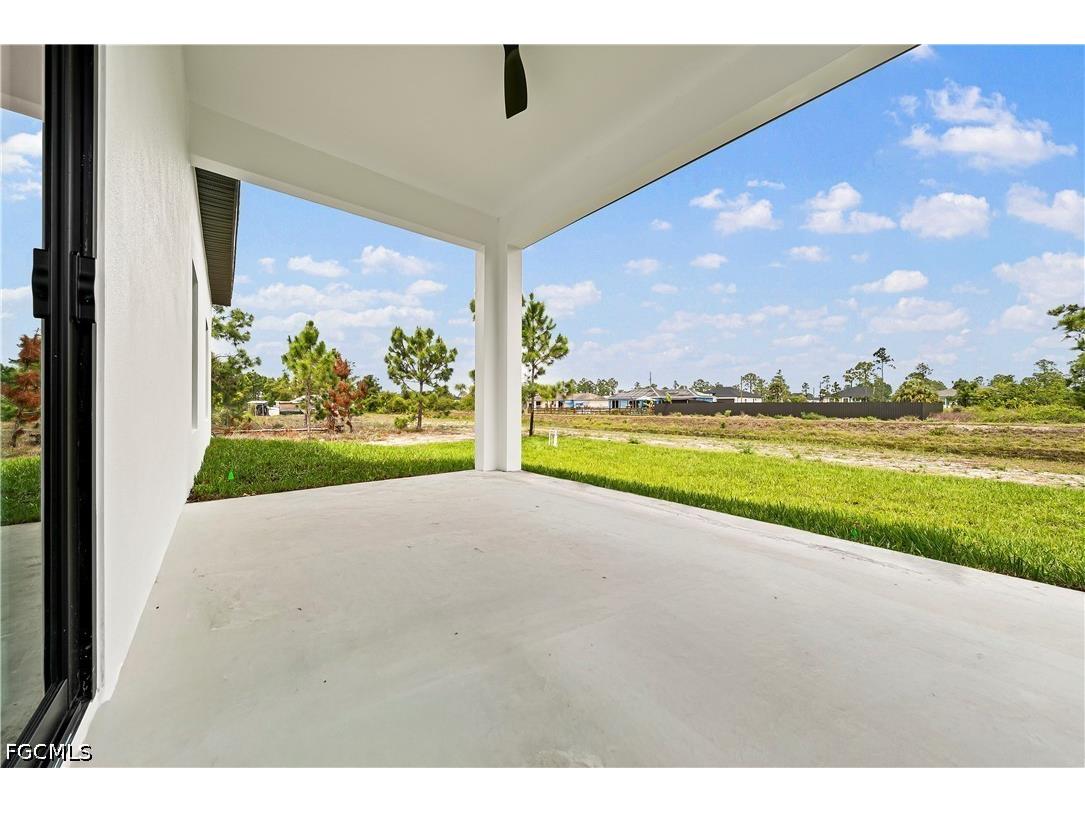 875 Asher Street E Lehigh Acres FL 33974 2026015132 image20