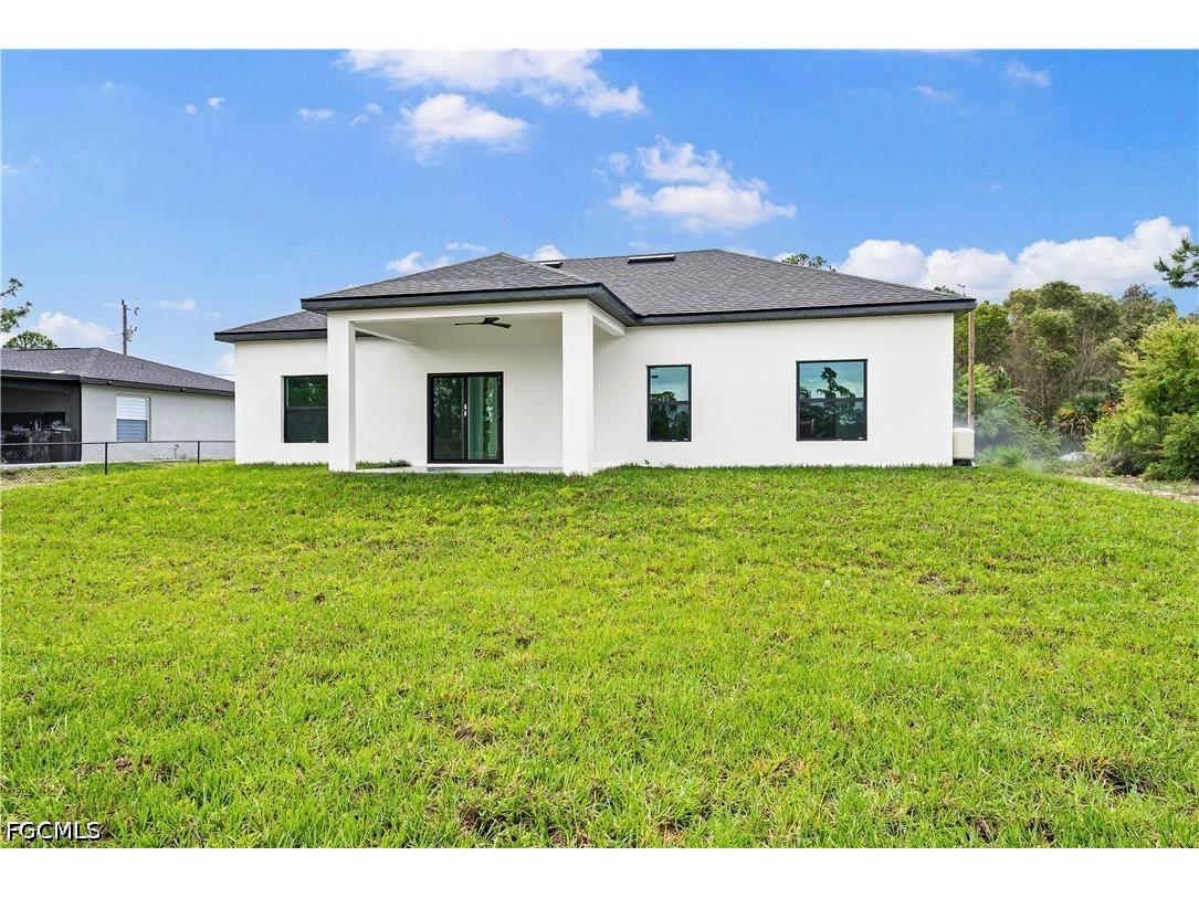 875 Asher Street E Lehigh Acres FL 33974 2026015132 image21