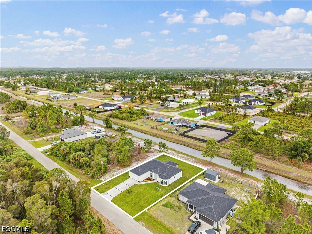 875 Asher Street E Lehigh Acres FL 33974 2026015132 image22