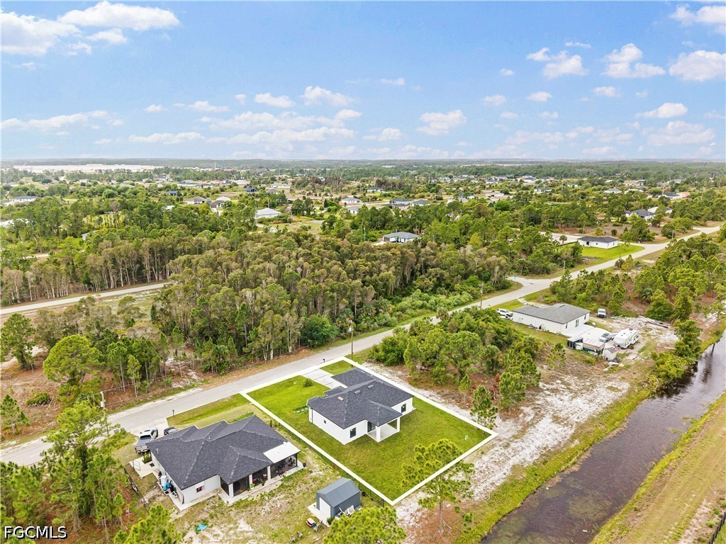875 Asher Street E Lehigh Acres FL 33974 2026015132 image23