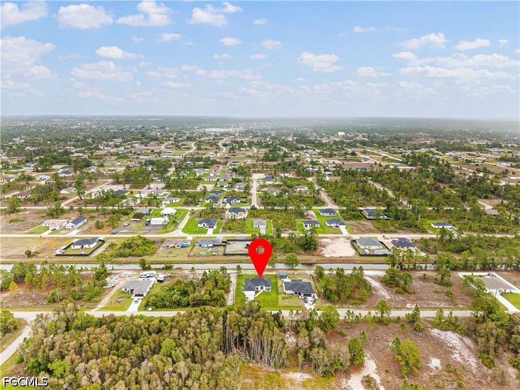 875 Asher Street E Lehigh Acres FL 33974 2026015132 image24