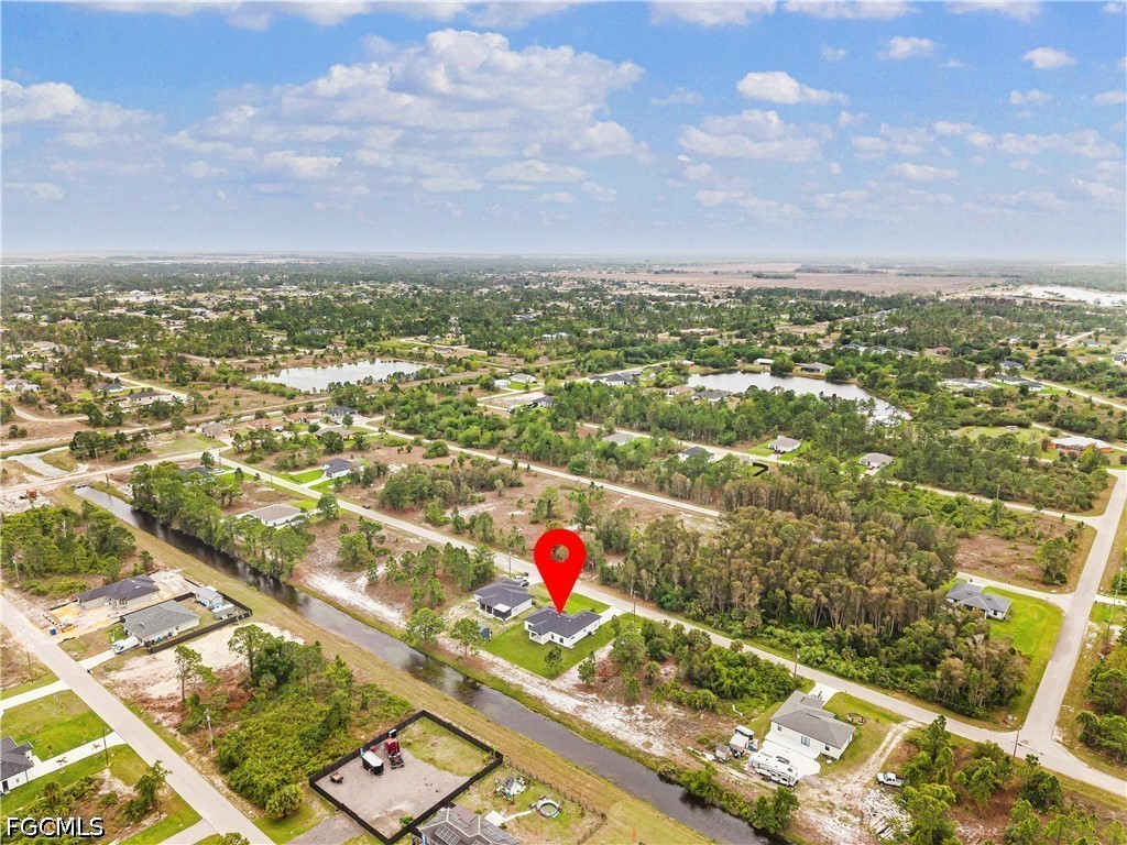 875 Asher Street E Lehigh Acres FL 33974 2026015132 image25